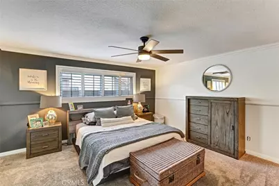 9220 Highland, Rancho Cucamonga, CA 91701 - Photo 36
