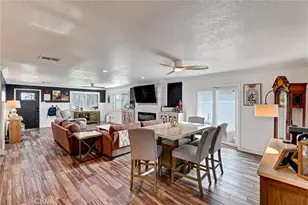9220 Highland, Rancho Cucamonga, CA 91701 - Photo 26