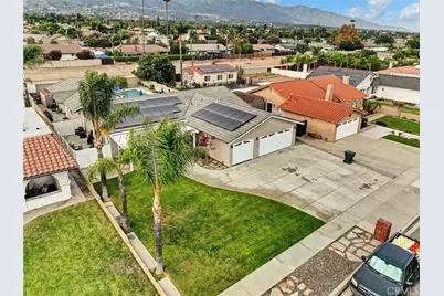 9220 Highland, Rancho Cucamonga, CA 91701 - Photo 10