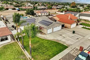 9220 Highland, Rancho Cucamonga, CA 91701 - Photo 10