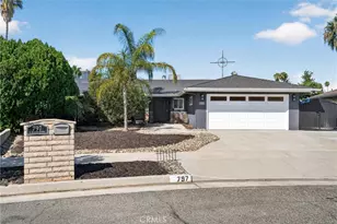 797 S Juanita St, Hemet, CA 92543 - Photo 1