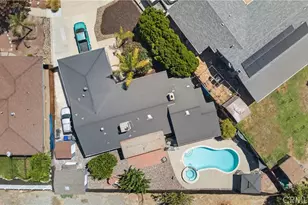 797 S Juanita St, Hemet, CA 92543 - Photo 34