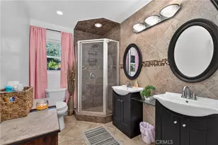 797 S Juanita St, Hemet, CA 92543 - Photo 20