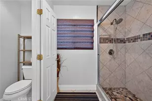797 S Juanita St, Hemet, CA 92543 - Photo 18