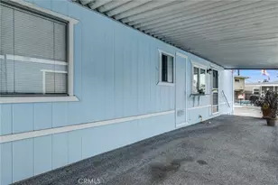 1973 Newport Blvd, Costa Mesa, CA 92627 - Photo 6