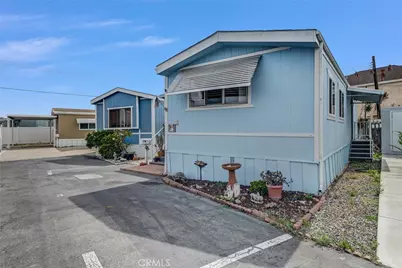 1973 Newport Blvd #3, Costa Mesa, CA 92627 - Photo 4