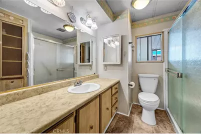 1973 Newport Blvd #3, Costa Mesa, CA 92627 - Photo 16