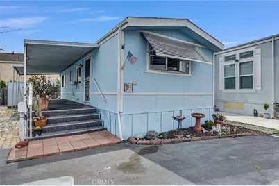 1973 Newport Blvd #3, Costa Mesa, CA 92627 - Photo 2