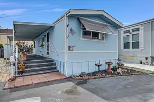 1973 Newport Blvd, Costa Mesa, CA 92627 - Photo 2