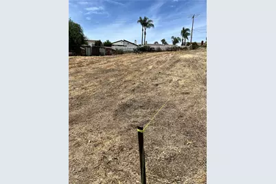 0 Cross Hill Drive, Canyon Lake, CA 92587 - Photo 2