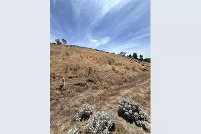 0 Cross Hill Drive, Canyon Lake, CA 92587 - Photo 10