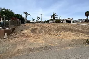 0 Cross Hill Dr, Canyon Lake, CA 92587 - Photo 1