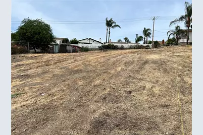 0 Cross Hill Drive, Canyon Lake, CA 92587 - Photo 4