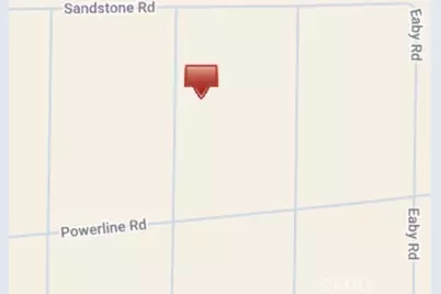 0 Sandstone Road, Phelan, CA 92371 - Photo 2