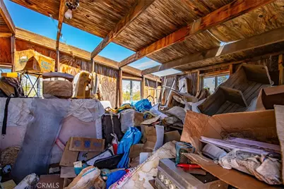 2035 230th Street, Rosamond, CA 93560 - Photo 4