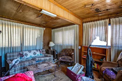 2035 230th Street, Rosamond, CA 93560 - Photo 18