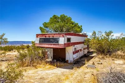 2035 230th Street, Rosamond, CA 93560 - Photo 34