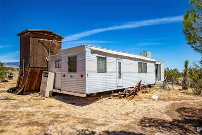 2035 230th Street, Rosamond, CA 93560 - Photo 2