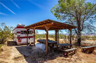 2035 230th St, Rosamond, CA 93560 - Photo 1