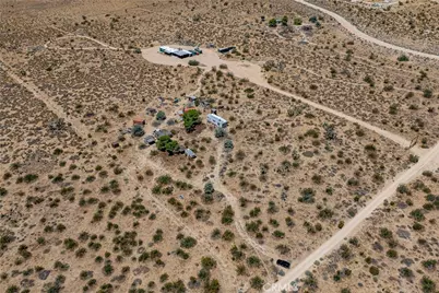 2035 230th Street, Rosamond, CA 93560 - Photo 40