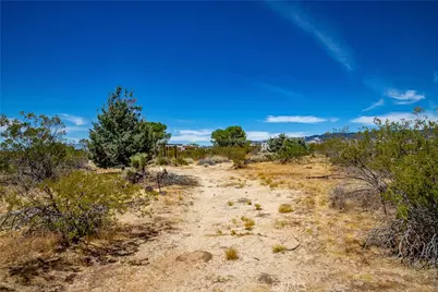 2035 230th Street, Rosamond, CA 93560 - Photo 36