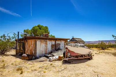2035 230th Street, Rosamond, CA 93560 - Photo 30