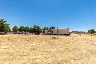 0 Jasmine, Victorville, CA 92395 - Photo 1