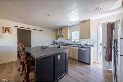 0 Jasmine, Victorville, CA 92395 - Photo 8