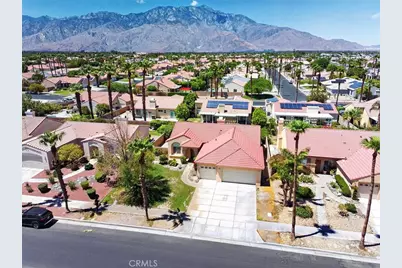 27745 Avenida Maravilla, Cathedral City, CA 92234 - Photo 4