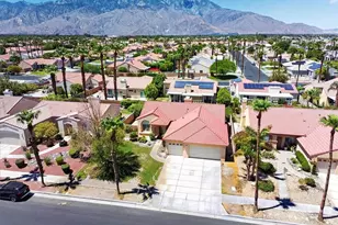 27745 Avenida Maravilla, Cathedral City, CA 92234 - Photo 4