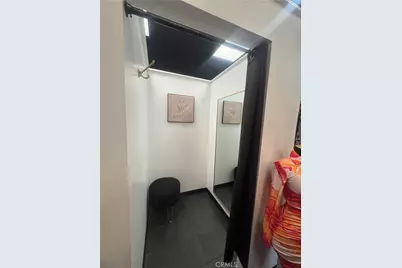 [Address not provided], Fontana, CA 92335 - Photo 14