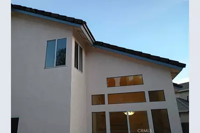 3234 W Shepard Lane, San Bernardino, CA 92407 - Photo 40
