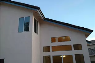 3234 W Shepard Ln, San Bernardino, CA 92407 - Photo 40