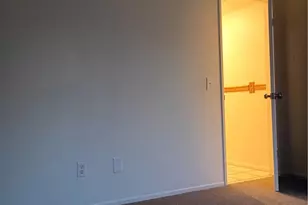 3234 W Shepard Ln, San Bernardino, CA 92407 - Photo 16