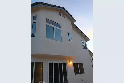 3234 W Shepard Lane, San Bernardino, CA 92407 - Photo 38