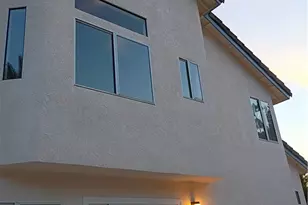 3234 W Shepard Ln, San Bernardino, CA 92407 - Photo 38