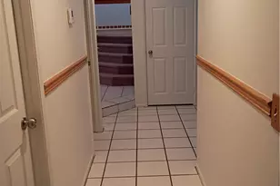 3234 W Shepard Ln, San Bernardino, CA 92407 - Photo 18