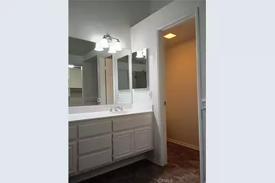 3234 W Shepard Lane, San Bernardino, CA 92407 - Photo 62