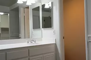 3234 W Shepard Ln, San Bernardino, CA 92407 - Photo 62