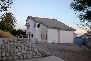 3234 W Shepard Ln, San Bernardino, CA 92407 - Photo 2