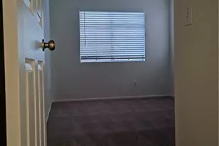 3234 W Shepard Ln, San Bernardino, CA 92407 - Photo 26