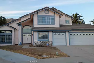 3234 W Shepard Ln, San Bernardino, CA 92407 - Photo 1