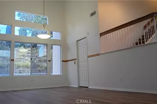 3234 W Shepard Ln, San Bernardino, CA 92407 - Photo 4