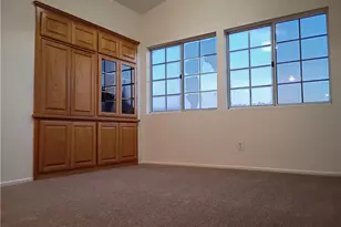 3234 W Shepard Ln, San Bernardino, CA 92407 - Photo 56