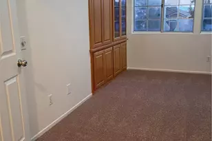 3234 W Shepard Ln, San Bernardino, CA 92407 - Photo 54