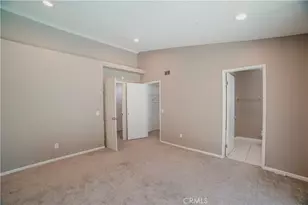 30446 Spica Ct, Temecula, CA 92592 - Photo 16
