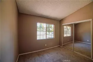 30446 Spica Ct, Temecula, CA 92592 - Photo 12