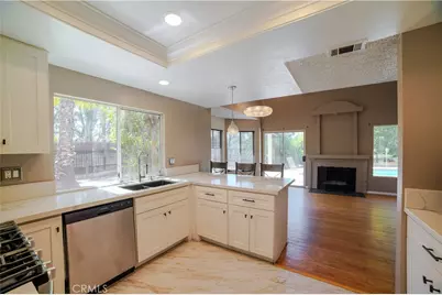 30446 Spica Court, Temecula, CA 92592 - Photo 8