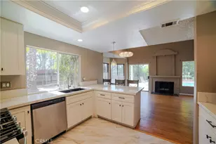 30446 Spica Ct, Temecula, CA 92592 - Photo 8