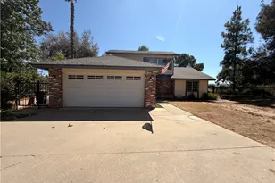 30446 Spica Ct, Temecula, CA 92592 - Photo 1